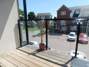 Photo 3- click for photo gallery